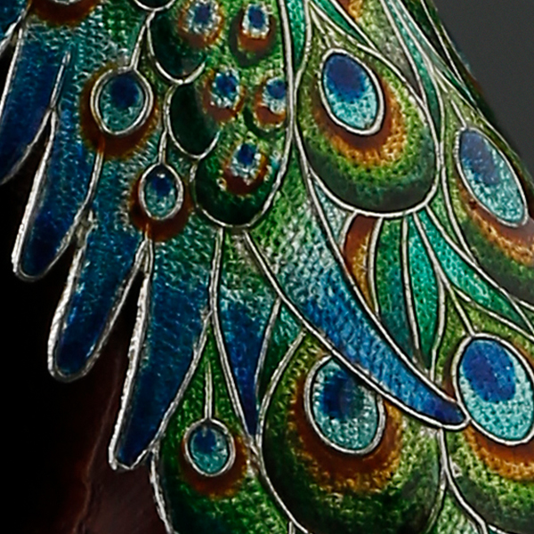 natural and artistic